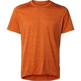 FUSION Mens C3 T-shirt