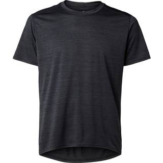Fusion Mens C3 T-shirt