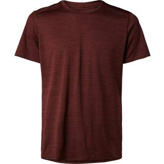 Fusion Mens C3 T-shirt