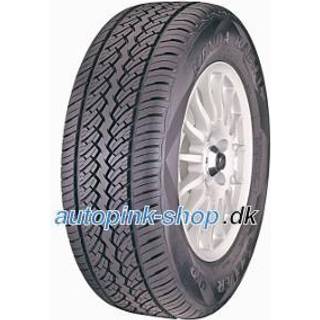 Kenda Klever H/P – KR15  235/60R15 98H