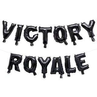 Fortnite ballonbanner
