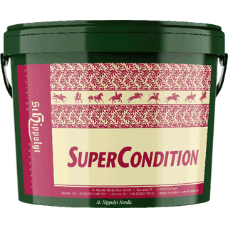 SuperCondition 5 kg