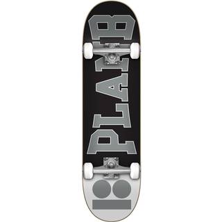 Plan B Team Komplet Skateboard