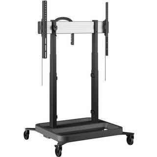 VOGELS RISE 5305 Motorized Trolley DW 50 B EU