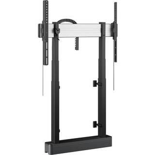 Vogel's RISE 2005 120 kg 98" From 300 x 300 mm