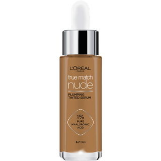 L’Oréal Paris True Match 6-7 Tan udfyldende tonet serum 4065.00 DKK/1 L
