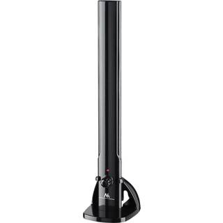 Maclean MCTV-930 - aerial