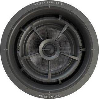Origin Acoustics B&O Celestial BOC66 justerbar lofthøjttaler | PRIS-MATCH