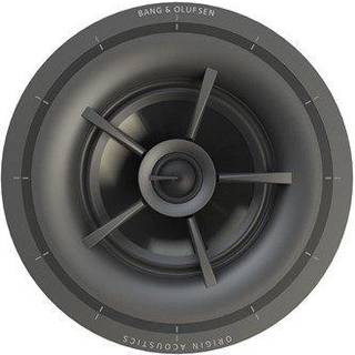 Origin Acoustics B&O Celestial BOC62 lofthøjttaler | PRIS-MATCH