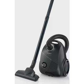 Bosch Series 2 støvsuger BGLS2BA1 - På lager i butik