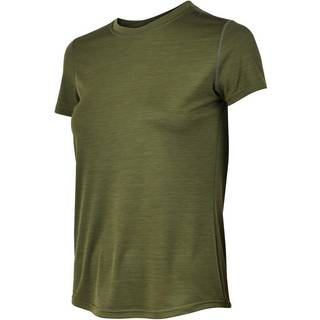 Fusion Mens C3 T-shirt