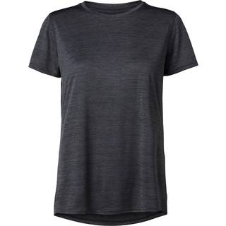 FUSION Womens C3 T-shirt