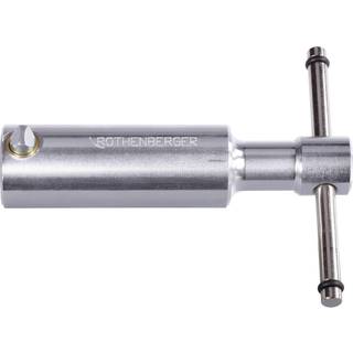 ROTHENBERGER bundventilnøgle RO-QUICK 32 mm