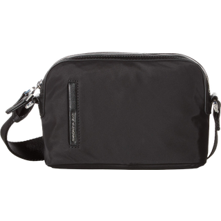 Mandarina Duck Crossbody Hunter - Sort