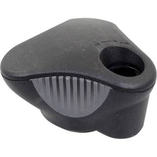 THULE 528 ACU TIGHT GRIP)