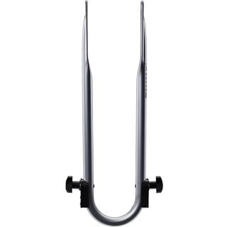 THULE 545-2 HJULHOLDER