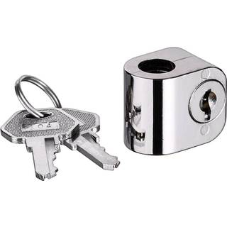 THULE 567 THULE LOCK - LÅS BACKPAC