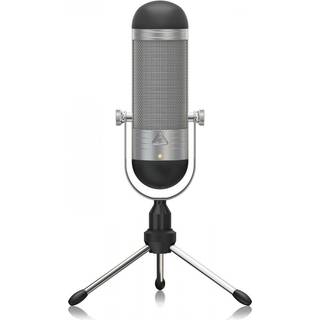 Behringer BVR84 USB-mikrofon