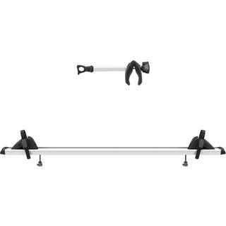 Thule Bikeadapter til 3. cykel Wanderway