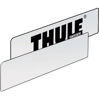 THULE NR.PLADE