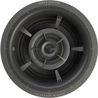 Origin Acoustics B&O Celestial BOC86 justerbar lofthøjttaler | PRIS-MATCH