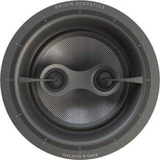 Origin Acoustics B&O Celestial BOC82DT stereo lofthøjttaler | PRIS-MATCH