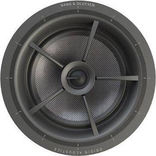 Origin Acoustics B&O Celestial BOC82 lofthøjttaler | PRIS-MATCH