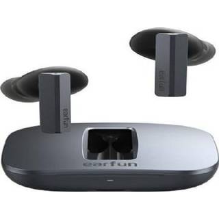 EarFun Air Pro SV TWS trådløse øretelefoner