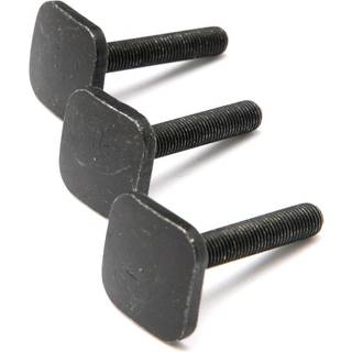 THULE T-SPOR ADAPTOR