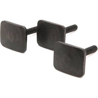 THULE T-SPOR ADAPTOR, passer ikke på win
