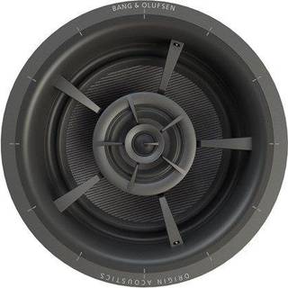 Origin Acoustics B&O Celestial BOC106 justerbar lofthøjttaler | PRIS-MATCH