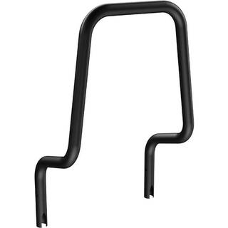 VELOCOMPACT RESERVEHJULS ADAPTER
