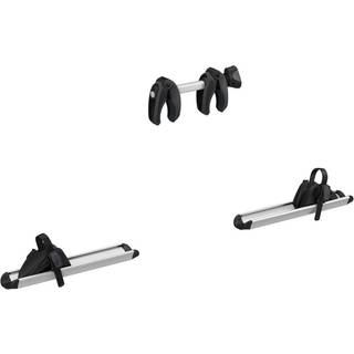 Thule Bikeadapter til 4. cykel Wanderway