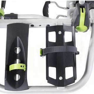 BuzzGrip Fatbike Adapter Kit