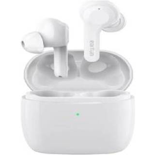 EarFun Air TWS trådløse høretelefoner - År