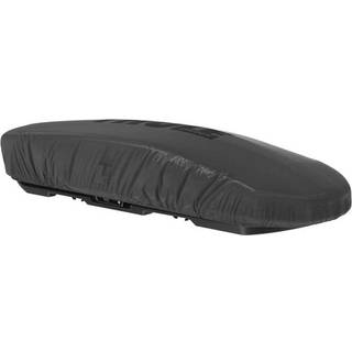 Thule Tagboksbetræk Str. 3/4 (XL Og XXL Bokse)