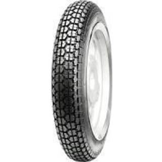 Cheng Shin / CST C-131 TT 3.50-10 51J