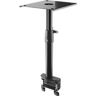 Konig & Meyer 26777 Stativ til studiemonitorer