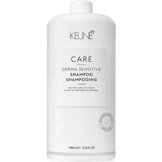 Keune Care Derma Sensitive Shampoo 1000 ml