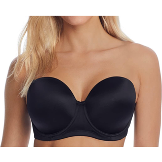 Curvy Kate Smoothie Formstøbt stropløs BH65G