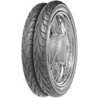 Continental Conti Go M/C TT 2.25-16 38J