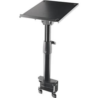 Konig & Meyer 26778 Stativ til studiemonitorer