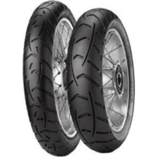 Metzeler Tourance Next M/C Front 90/90-21 54V