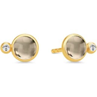 Prime Earstuds Smokey