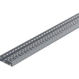 Legrand Kabelbakke p31 mfs 60 x 200 MM x 3m