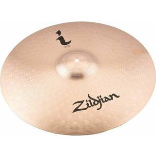 Zildjian ILH19C I Series 19" Crash Cymbal