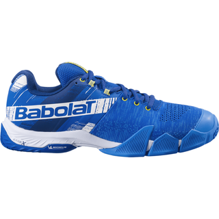 Babolat Movea Padel Sko Herre
