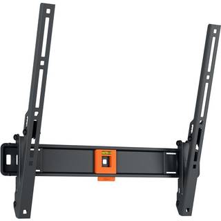 Vogel's QUICK TVM 1415 25 kg 65" 100 x 100 mm