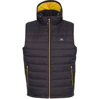 Trespass Franklyn Herre-Vest