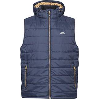 Trespass Franklyn Herre-Vest